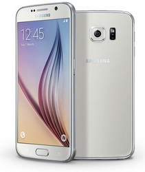 Замена сенсора на телефоне Samsung Galaxy S6 в Ижевске